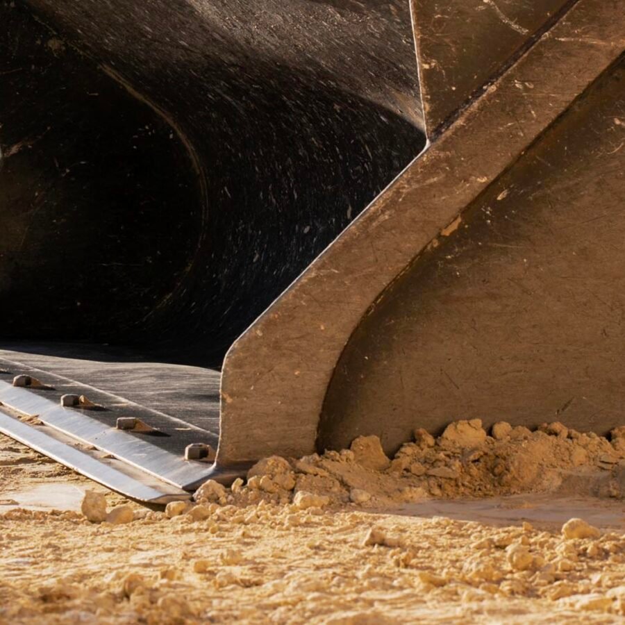 Projeto geométrico e de terraplenagem do Contorno Rodoviário de Florianópolis